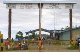 ANGKUTAN LINTAS NEGARA: Organda Desak Pemerintah Proaktif dengan Timor Leste